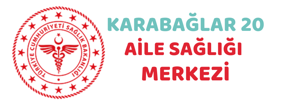 Aile Sağlığı Merkezi